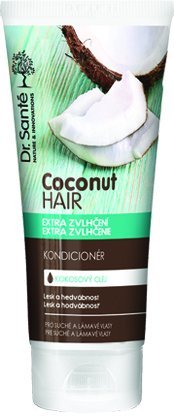 Dr. Santé Coconut Hair kondicionér 200ml