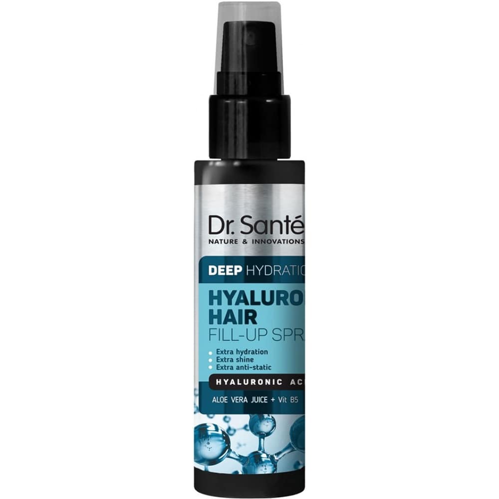Dr. Santé Hyaluron Hair sprej 150ml