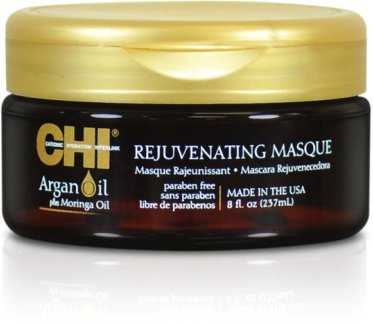 CHI Argan Oil maska 237ml