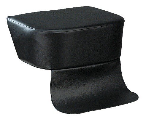 Detský podsedák Sibel Shampoo 43x35x18cm