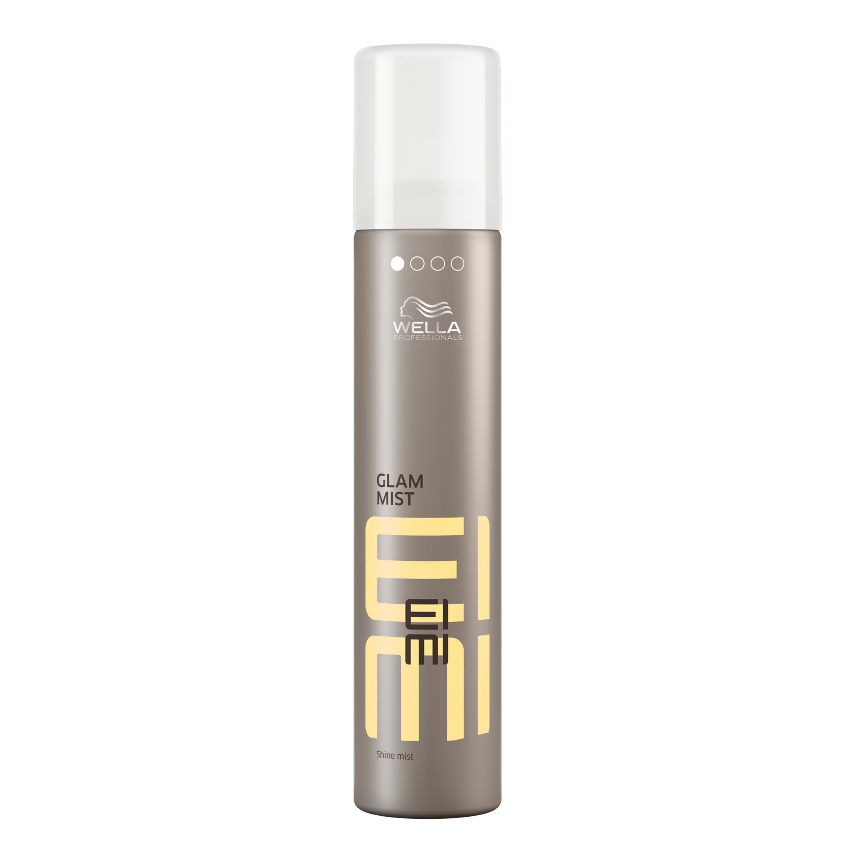 Wella Professionals Eimi Glam Mist 200 ml