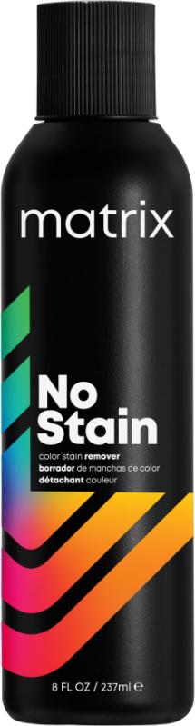 Matrix No Stain odstraňovač škvŕn z pokožky 237ml