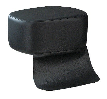 Podsedák BOOST 43x35x18cm