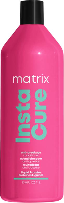 Matrix Instacure kondicionér na lámavé vlasy 1000ml