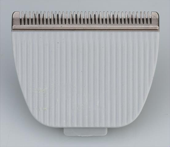 Ultron GSX hlava 0,3mm