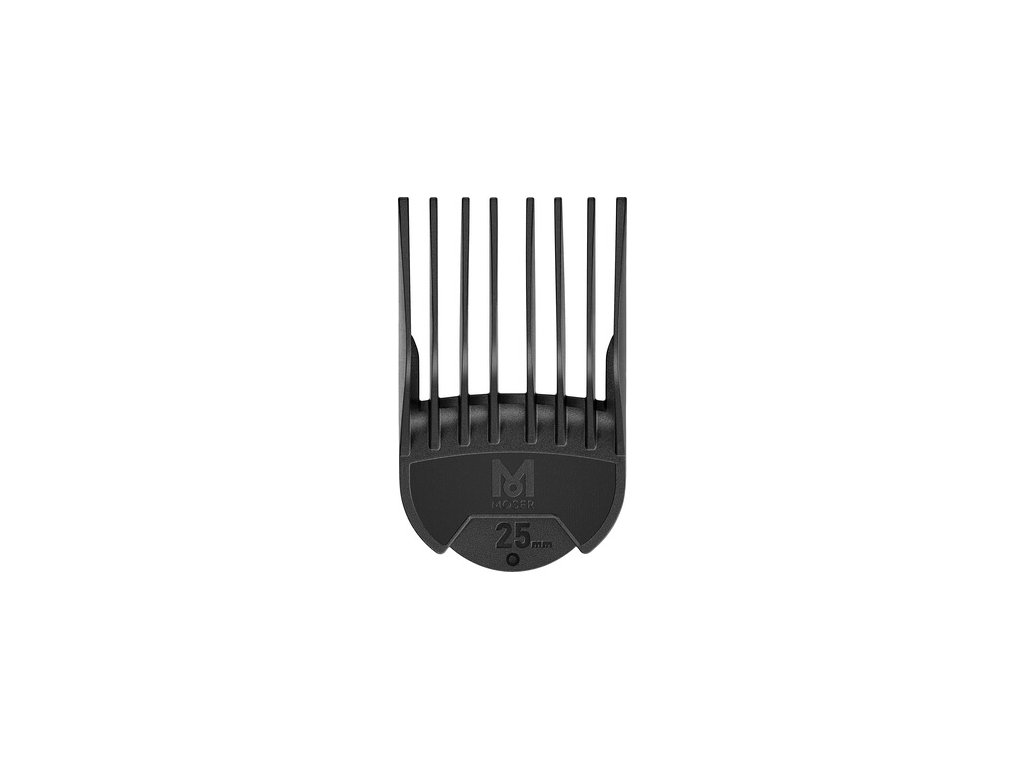 Moser nadstavec 1802-7060 25mm