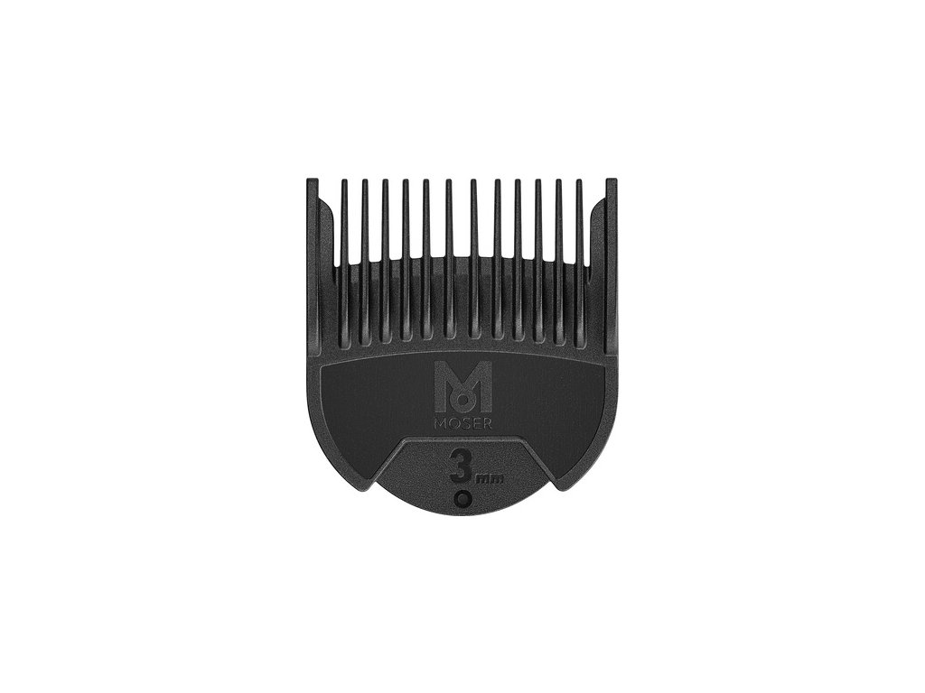 Moser nadstavec 1802-7020 3mm