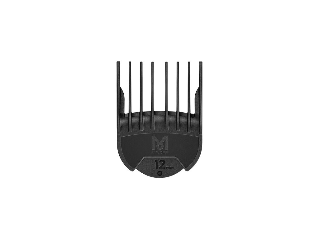 Moser nadstavec 1802-7040 12mm