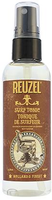 Reuzel Surf Tonic tonikum na vlasy 100ml