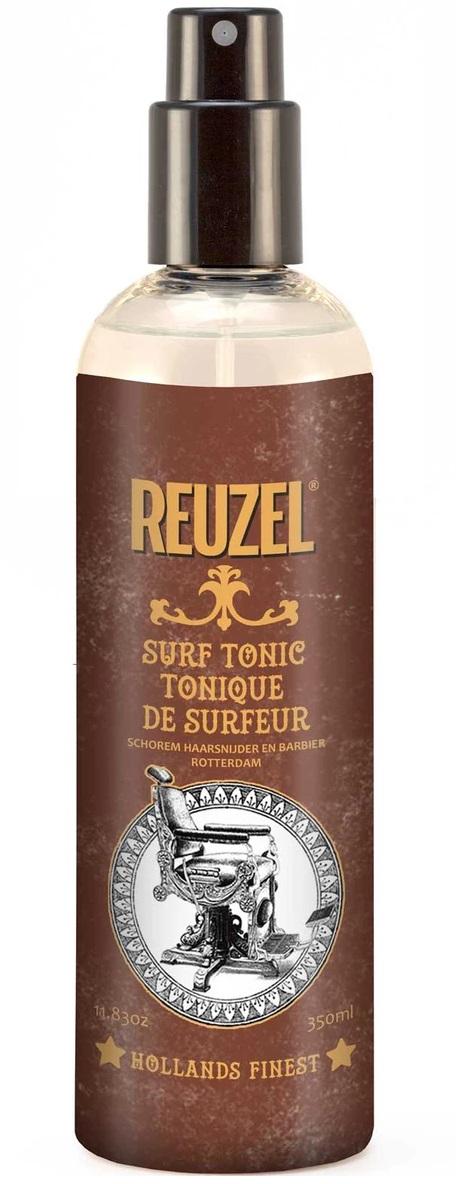 Reuzel Surf Tonic tonikum na vlasy 350ml