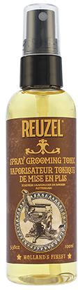 Reuzel Spray Grooming Tonic tonikum na vlasy 100ml