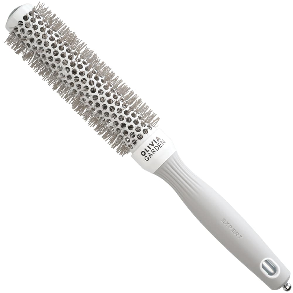 Olivia Garden BlowOut Speed kefa na vlasy 25mm