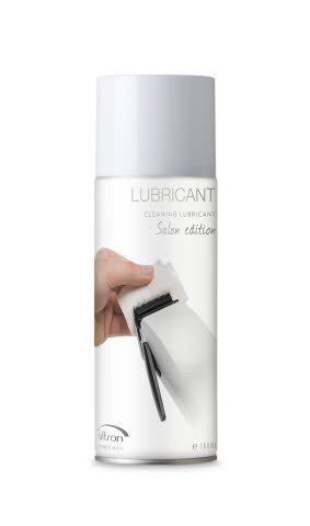 Sibel dezinfekčný a lubrikačný sprej 180ml