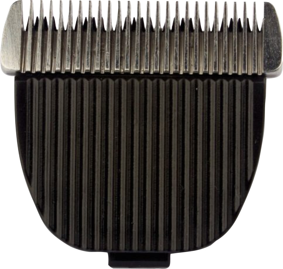 Strihacia hlava na strojček Ultron VSX II