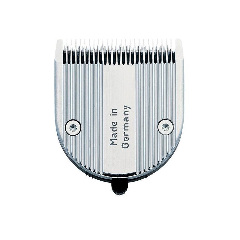 Moser hlava Standard ChromStyle 1871 1854-7505