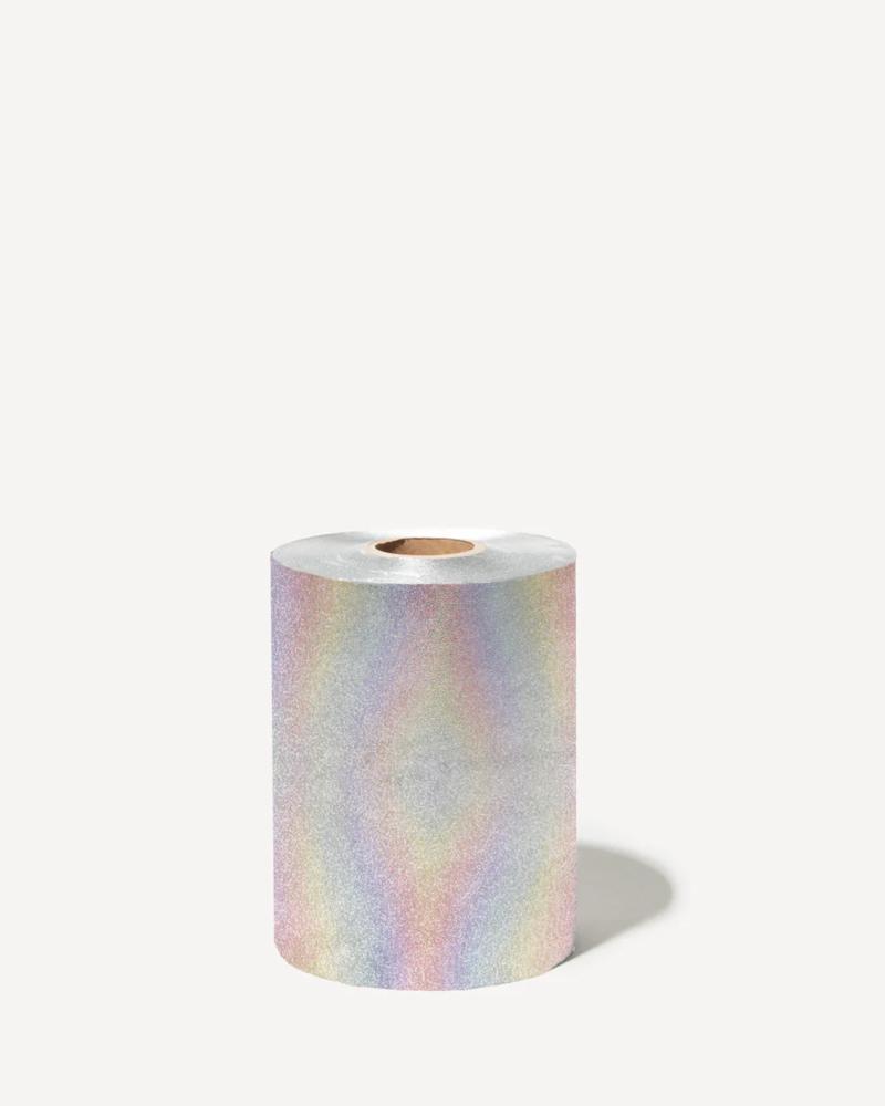 Framar Ethereal alobal s textúrou 97,5m R-EMB-METH