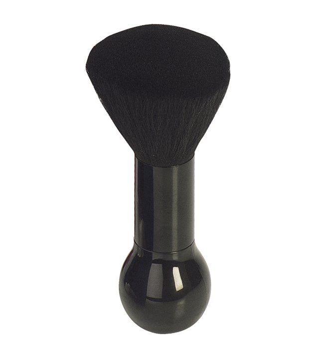 Sibel COLOR oprašovák, čierny