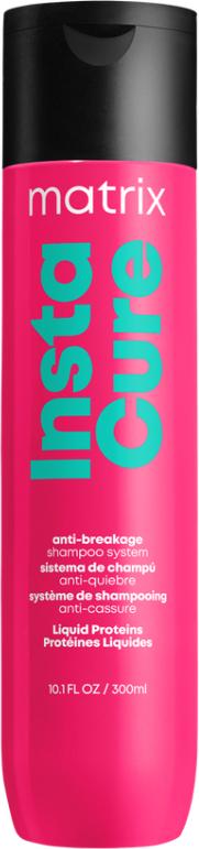Matrix Instacure šampón na lámavé vlasy 300ml