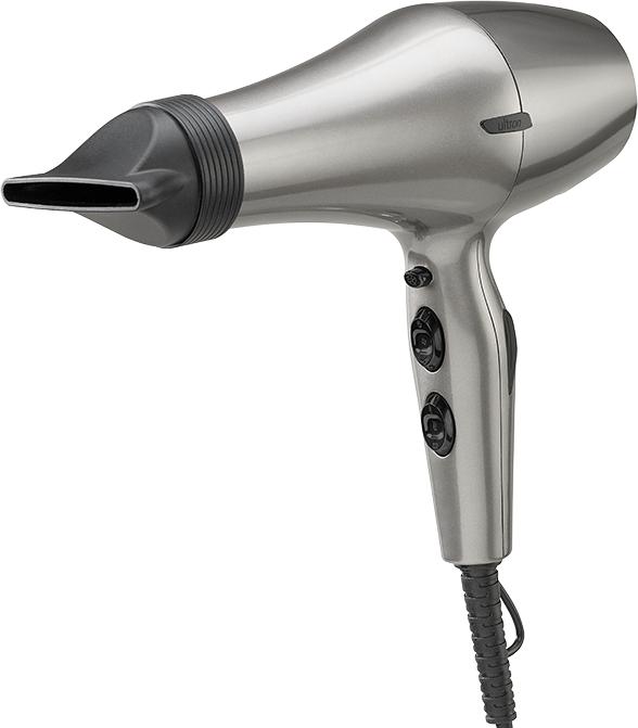 Ultron Amun fén na vlasy