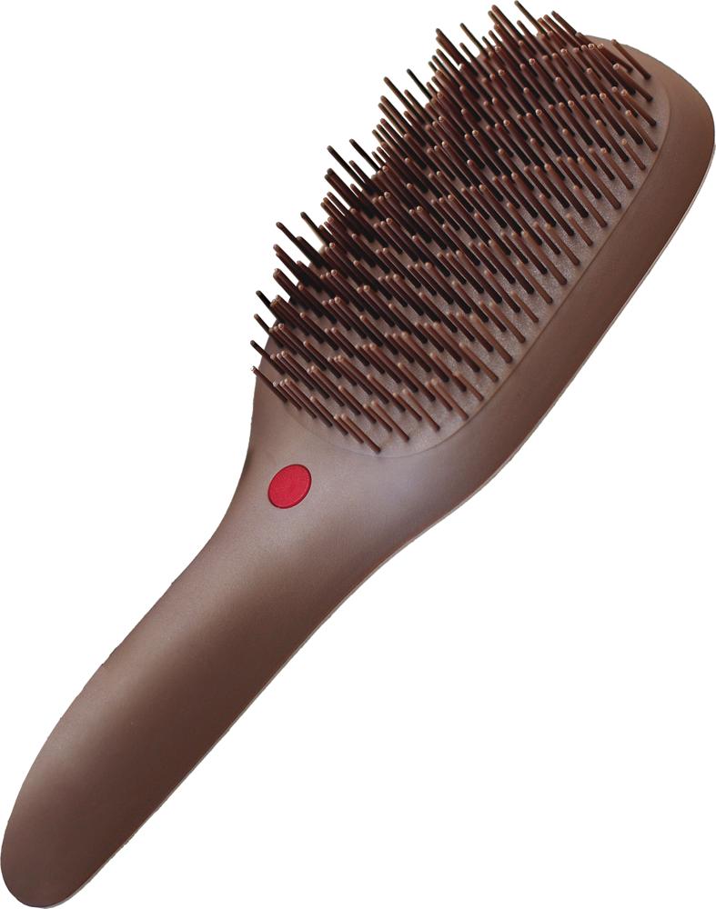 Subrina Professional Detangling Brush rozčesávacia kefa na vlasy