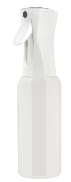 Sibel Extreme Mist 360° rozprašovač 500ml, biely