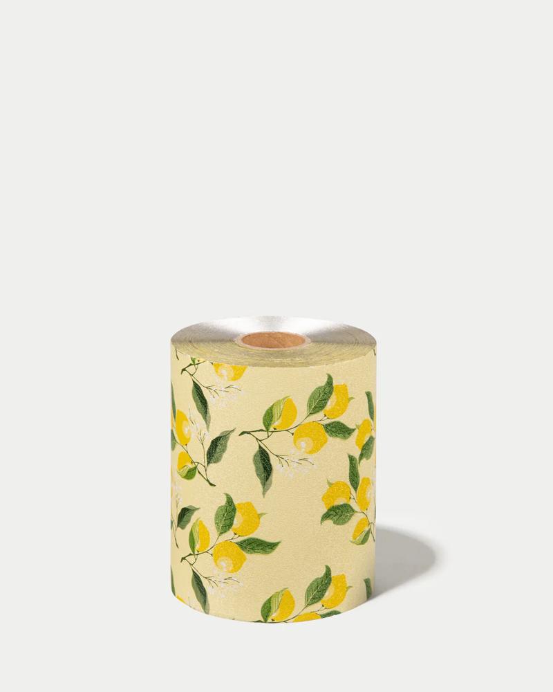 Framar Limoncello alobal s textúrou 97,5m R-EMB-MLIMO