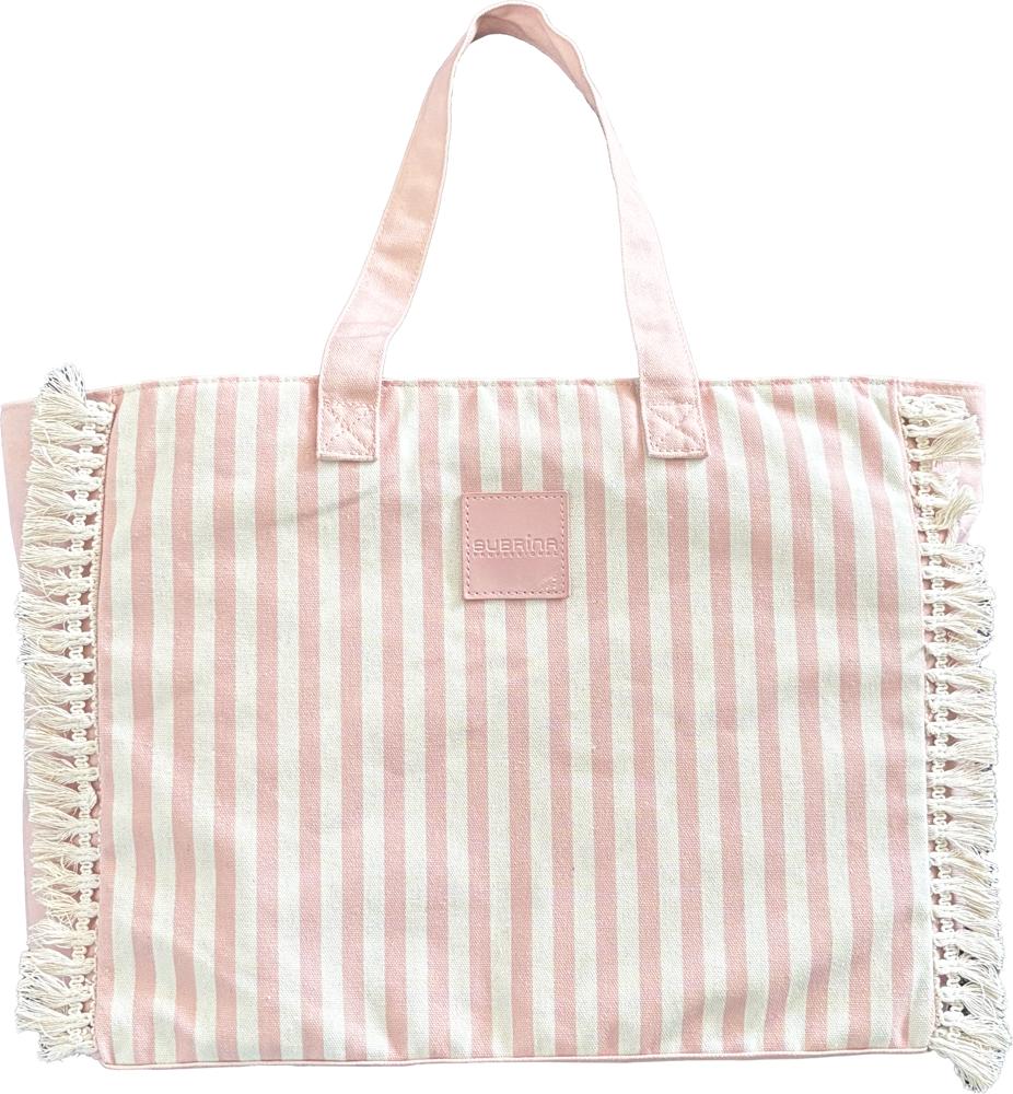 Subrina Professional Beach Bag veľká plážová taška