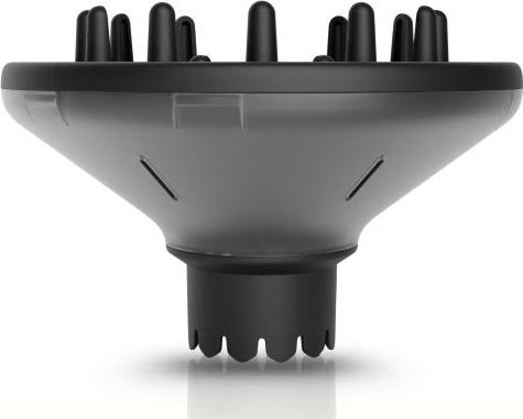 GHD Speed Curl Diffuser difúzer na fén na kučeravé vlasy