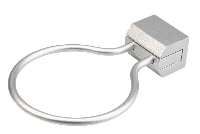 Sibel RING GO držiak na fén 8,4cm