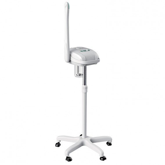 Sibel FACIAL naparovač tváre 60cm 600W