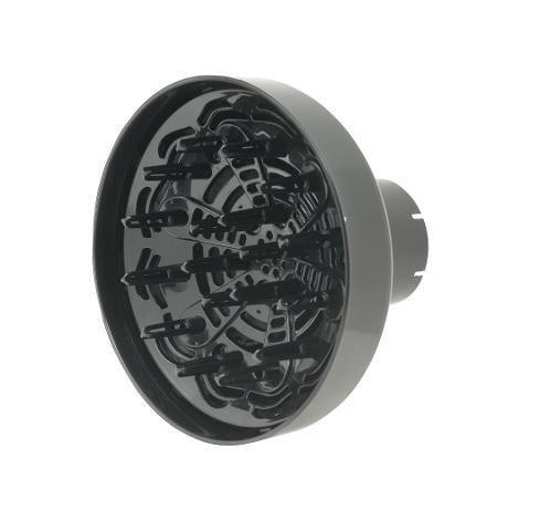 Difuzér na fén Ultron COMPACT Super Light