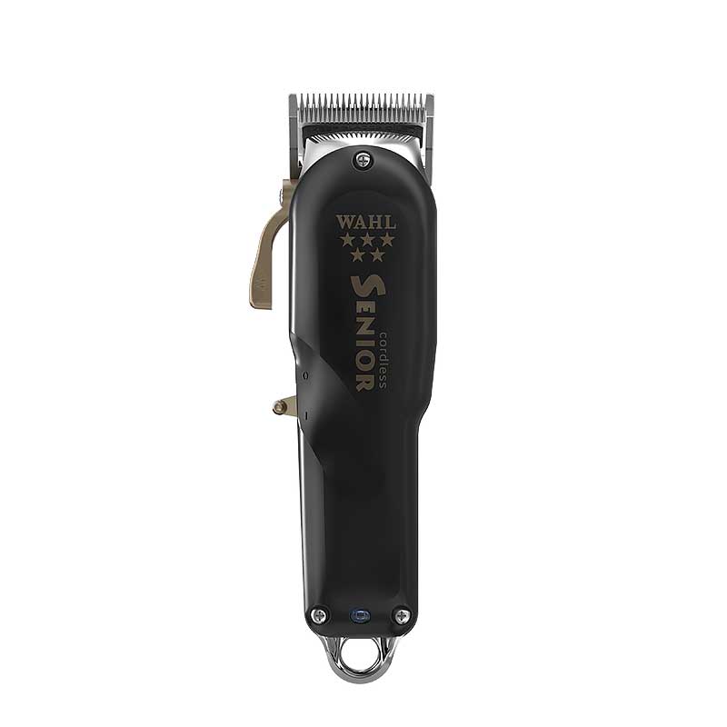 Wahl 8504 strihací strojček Senior